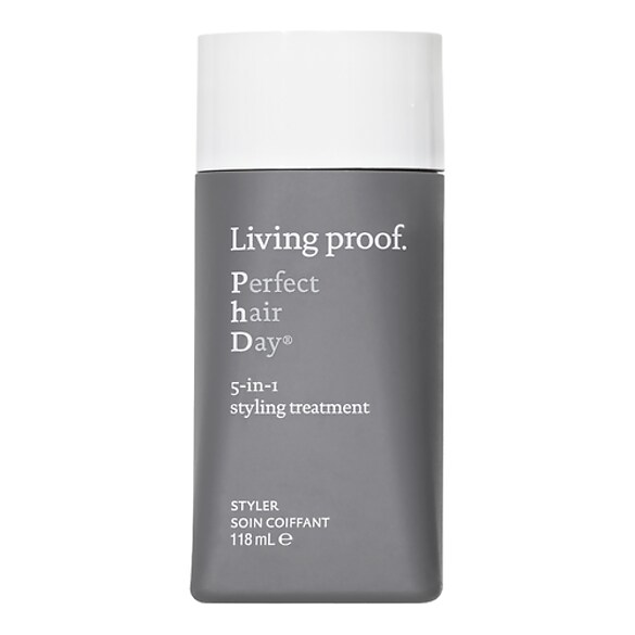 Perfect hair Day 5 in 1 Styling Treatment - 5-in-1-Stylingpflege, LIVING PROOF